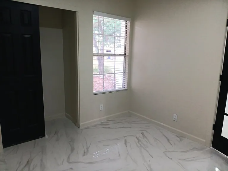 8116 Corte De Aguila NW — Photo 11