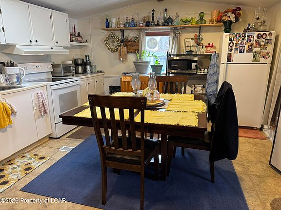 5th image of 13 Glen Rock Rd