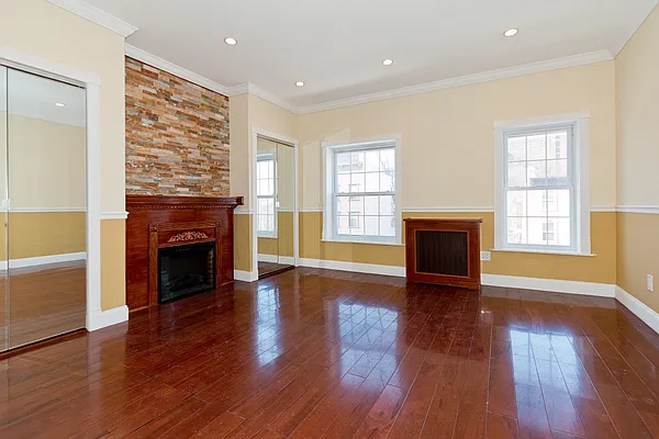 Rented by Mckinley Jones III | media 10