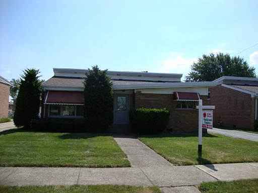 1st image of 14619 S Campbell Ave