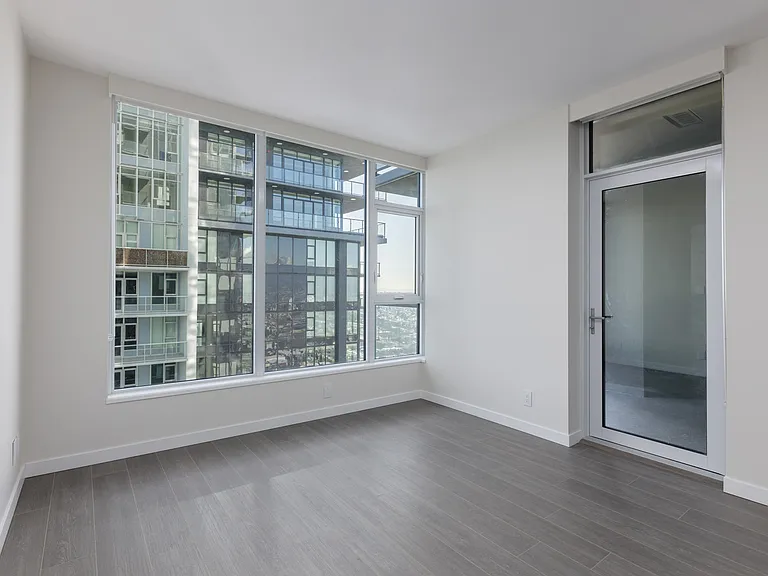 2108 Gilmore Ave #4706 — Photo 5