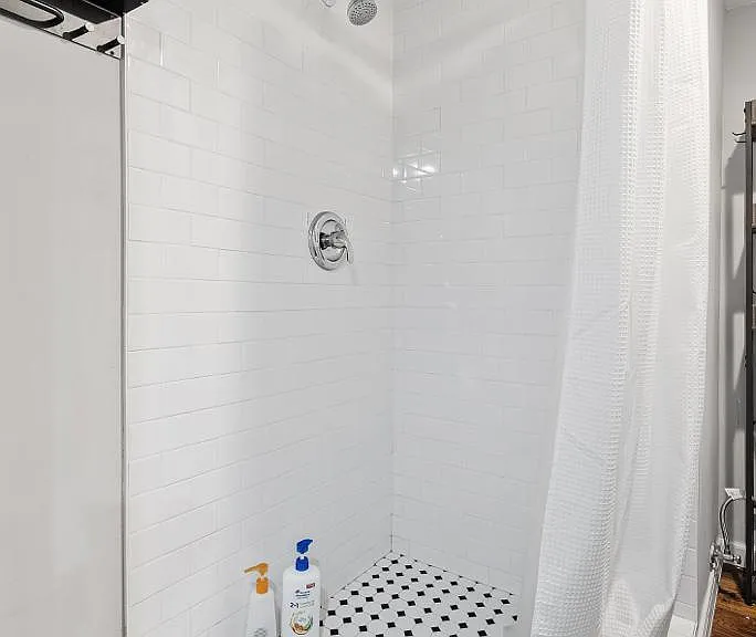 846 N 25th St #1AA — Photo 11