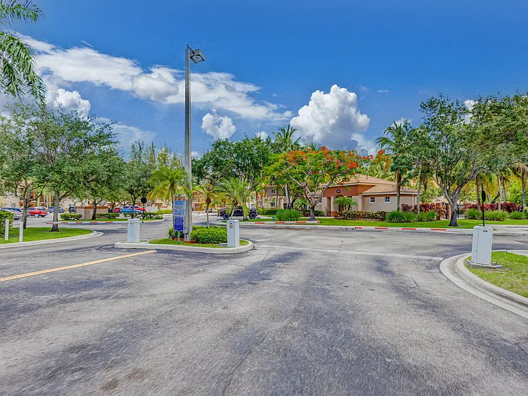 3790 N Jog Rd #203 — Photo 48