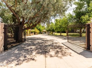 25509 S LIME Drive, Queen Creek, AZ 85142
