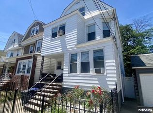 369 Maple St, Kearny, NJ 07032