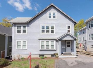 63 Bradford Rd, Watertown, MA 02472