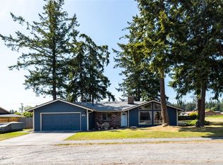685 SW 2nd Ave, Oak Harbor, WA 98277
