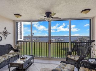 4745 Estero BLVD #201, FORT MYERS BEACH, FL 33931