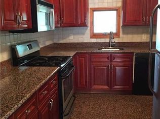 13637 62nd Rd, Flushing, NY 11367