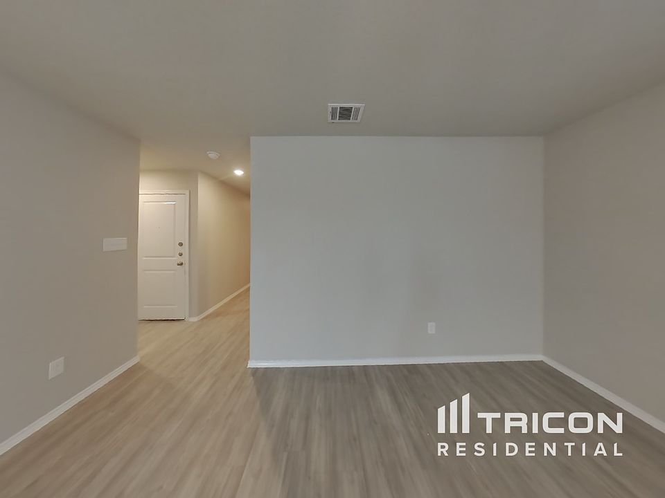 IENA【JHONSTONS 】knitstole130＊35 13722 Neil Armstrong Ave Herndon VA | Zillow