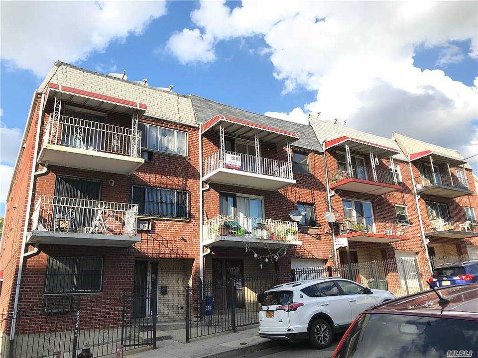 1st image of 42-43 Ketcham St #2