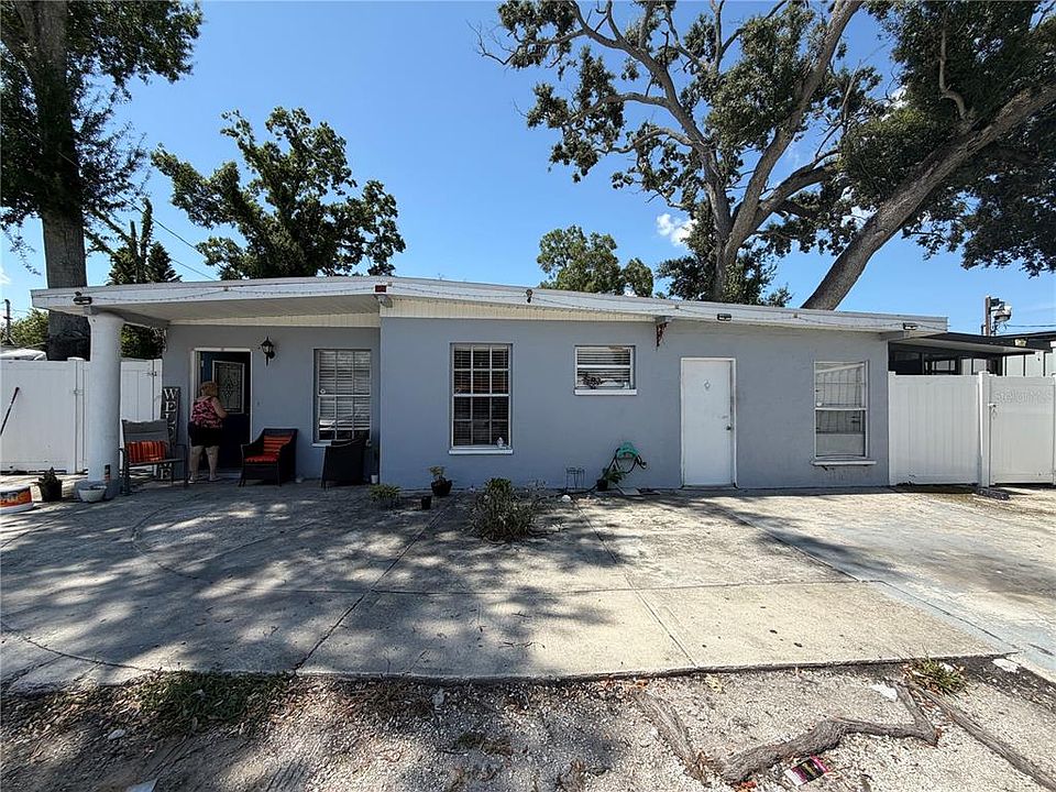 1st image of 2318 W Powhatan Ave