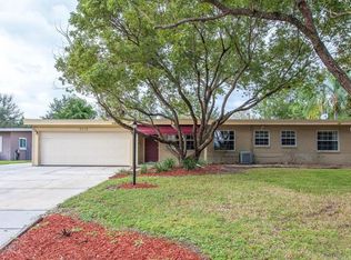 2223 Woodcrest Dr, Winter Park, FL 32792