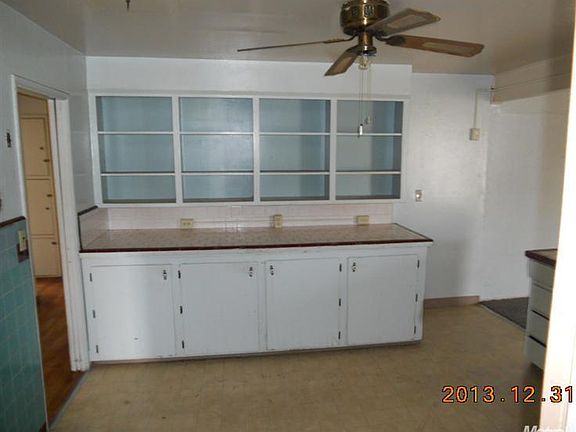 5th image of 2191 E Orwood St