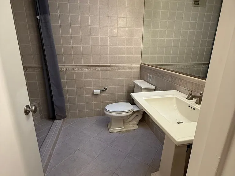 17425 Alexandra Way — Photo 40