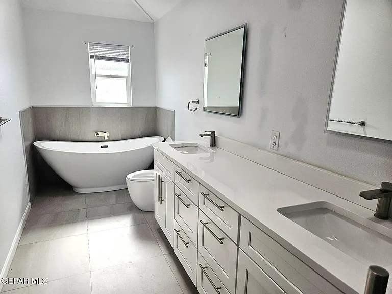 10000 Honolulu Dr — Photo 18