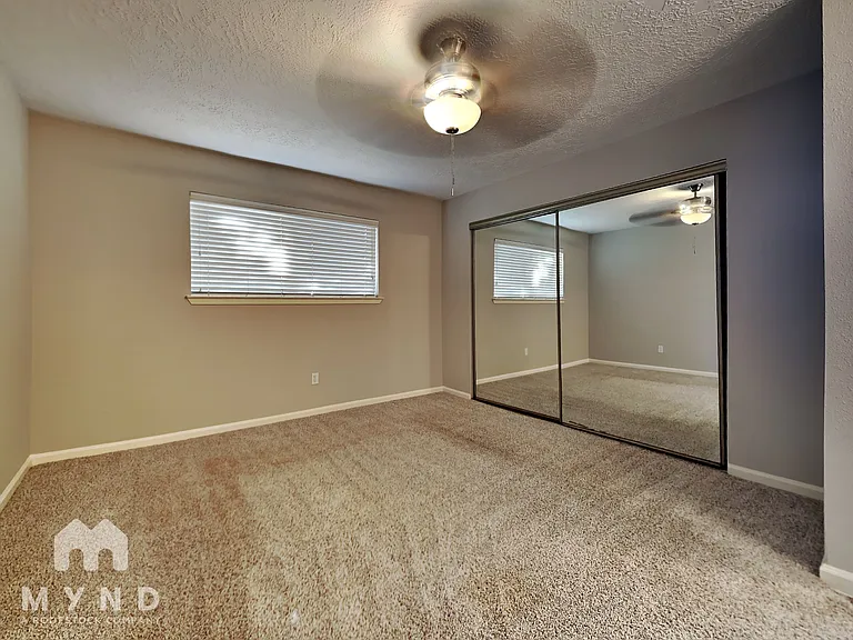 11923 Medicine Bow Cir — Photo 13