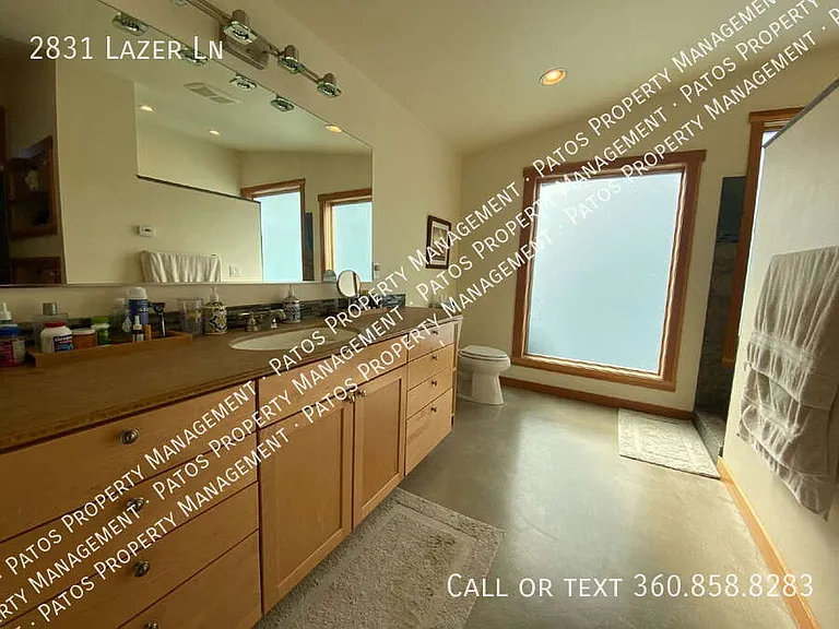 2831 Lazer Ln — Photo 11