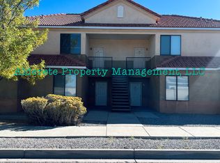 4217 Ridgeway Ct SE APT A, Rio Rancho, NM 87124