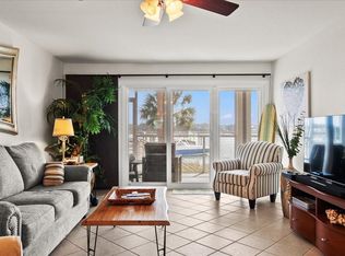 76 W Mariners Cay Dr, Charleston, SC 29412