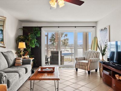 76 W Mariners Cay Dr, Charleston, SC, 29412