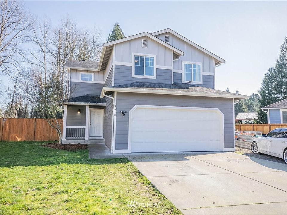 1st image of 3610 85th St NE