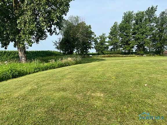 4th image of 16277 Township Highway 27