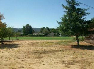 18293 Hidden Valley Rd, Hidden Vl Lk, CA 95467