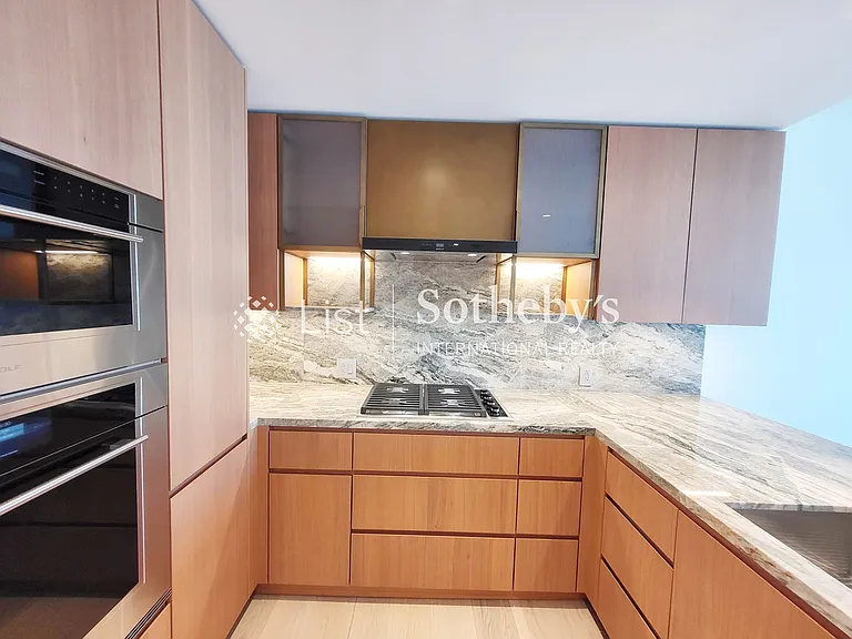 1100 Ala Moana Blvd #2607 — Photo 3