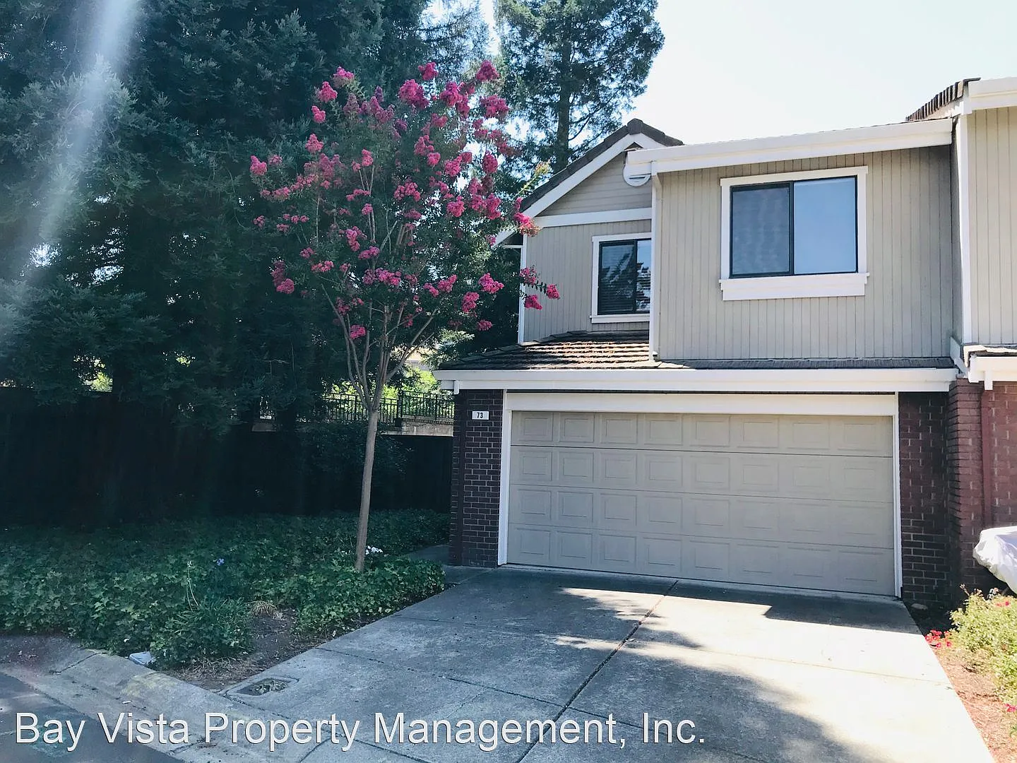 73 Glen Valley Cir photo 1