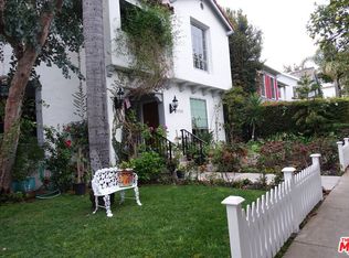 10520 Eastborne Ave, Los Angeles, CA 90024