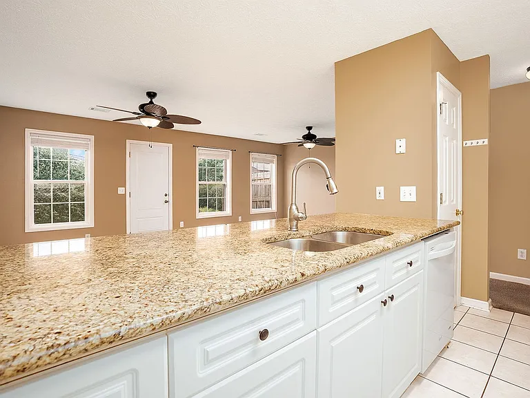 2428 E University Dr #103 — Photo 6