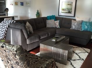 3901 City Ave APT W710, Philadelphia, PA 19131