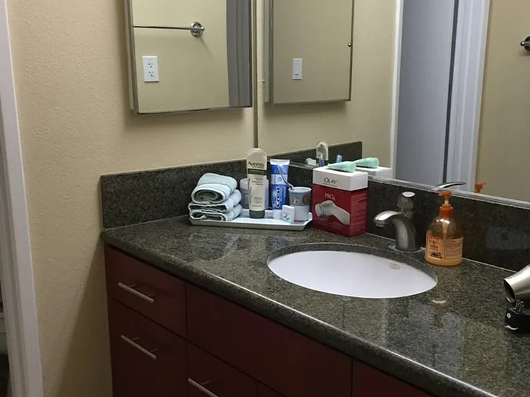 7415 Charmant Dr #2514 — Photo 13