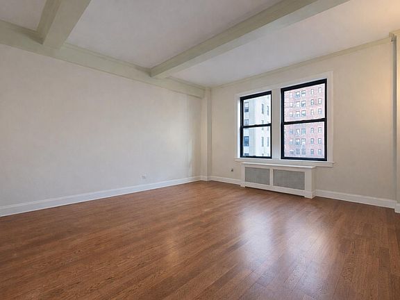 2nd image of 308 W 104th St #9D2