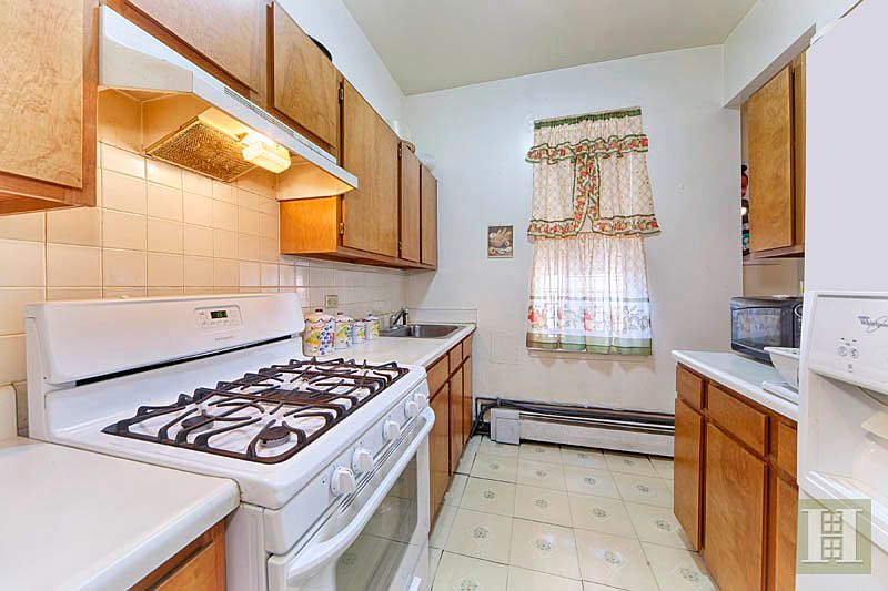 1st image of 16 E 132nd St APT 5A