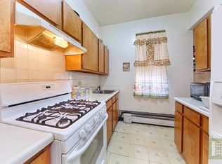 16 E 132nd St APT 5A, New York, NY 10037