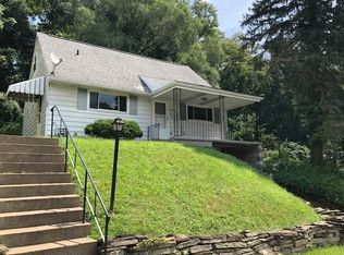 633 Jefferson Rd, Pittsburgh, PA 15235