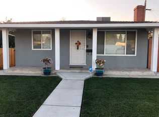 (Undisclosed Address), Manteca, CA 95336