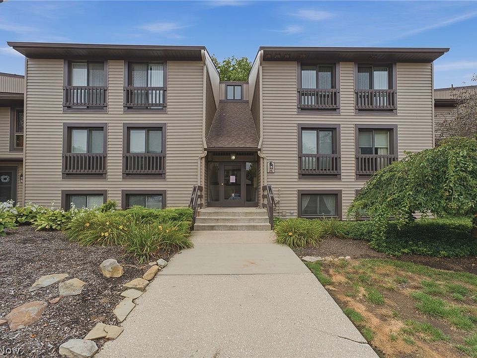 1st image of 1105 Canyon View Rd APT 502