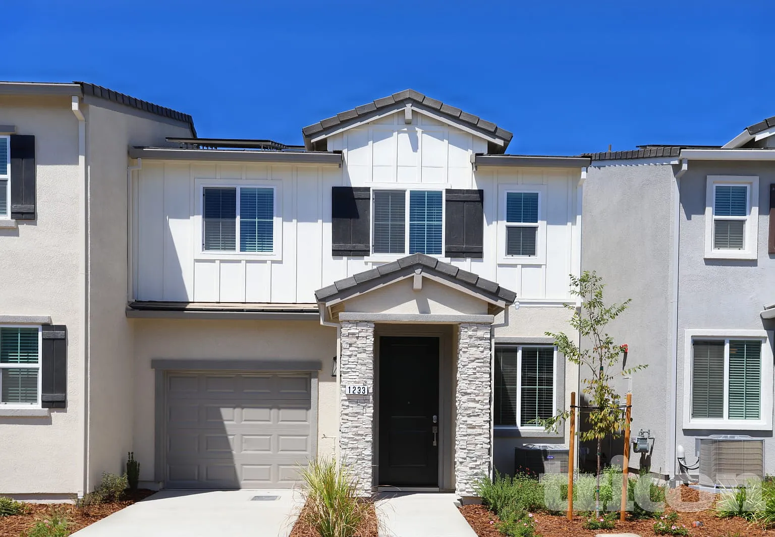 1233 Victorian Street Lincoln CA — Photo 1