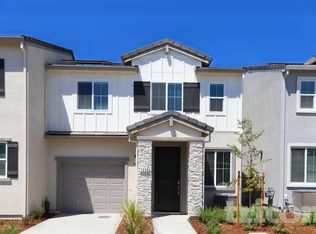 1233 Victorian St, Lincoln, CA 95648