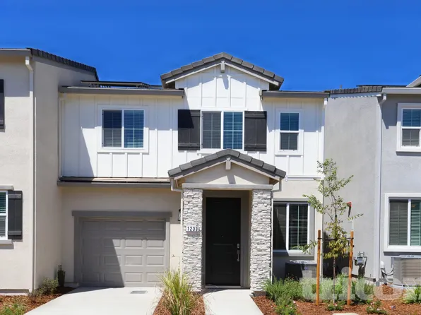 1233 Victorian St, Lincoln, CA 95648