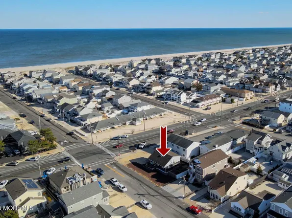 100 Haddonfield Avenue, Lavallette, NJ 08735