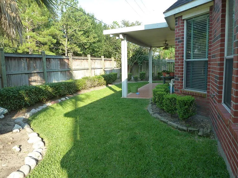 22554 Bristolwood Ct — Photo 22