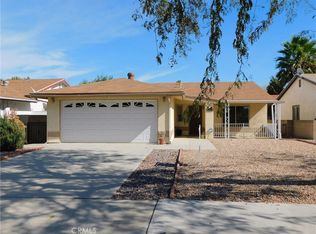 2201 El Rancho Cir, Hemet, CA 92545