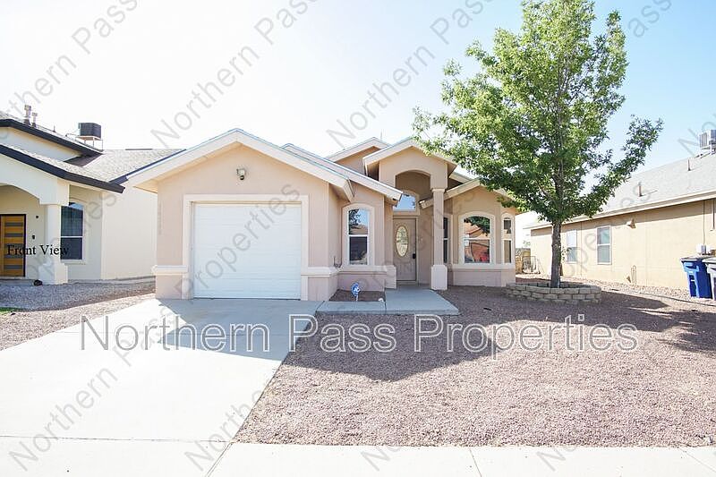 1st image of 14140 Robert Ituarte Dr