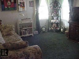 2nd image of 16740 Camille St