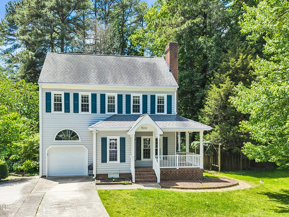 1st image of 7500 Drayton Ct