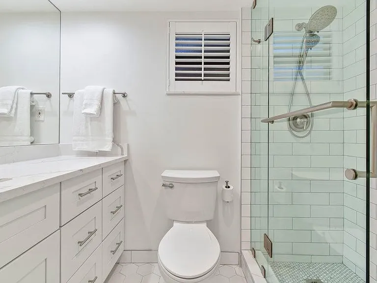13334 Polo Club Rd #231 — Photo 9